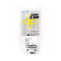 CLEARFIL SE BOND Half Kit - набор: праймер флакон 3 мл, бонд флакон 2,5 мл 1979-WD - фото 486704