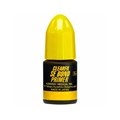 CLEARFIL SE BOND Primer Refil - самопротравливающий праймер, флакон 6 мл 1982-WD - фото 486706