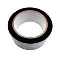 OCCLUSION FOIL - окклюзионная фольга на полимерной основе, 22 мм х 25 м, 12 мкм, черная 480041 - фото 486725