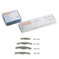 Ленточная матрица на катушке, 5 мм, 10 м REF-0315 - фото 486749