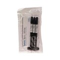 Tetric Syringe Refill - шприц, базовый белый, 3x3 г 612467AN - фото 486788