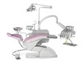 Fedesa Midway Lux Стоматологическая установка, Fedesa (Испания) 9A41L-1200 - фото 486835