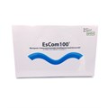 EsCom100 — набор пломбировочных материалов, FineEtch 37% х 5 мл, EsBond х 5 мл, цвета А1/А2 311400 - фото 486846