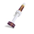 CLEARFIL AP-X - универсальный композитный материал, оттенок B2, шприц 4.6 г 1725-WD - фото 486904