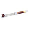 CLEARFIL AP-X - универсальный композитный материал, оттенок A3, шприц 4.6 г 1722-WD - фото 486908