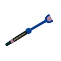 CLEARFIL AP-X Esthetics - универсальный композитный материал, цвет A3.5, шприц 3.6 г 2725-WD - фото 486909