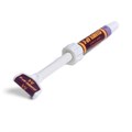 CLEARFIL AP-X - универсальный композитный материал, оттенок A4, шприц 4.6 г 1724-WD - фото 486917