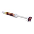 CLEARFIL AP-X - универсальный композитный материал, оттенок C3, шприц 4.6 г 1729-WD - фото 486919