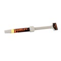 CLEARFIL AP-X - универсальный композитный материал, оттенок A2, шприц 4.6 г 1721-WD - фото 486926
