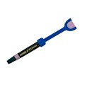 CLEARFIL AP-X Esthetics - универсальный композитный материал, цвет C3, шприц 3.6 г 2729-WD - фото 486927