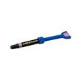 CLEARFIL AP-X Esthetics - универсальный композитный материал, цвет B2, шприц 3.6 г 2727-WD - фото 486932