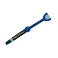 CLEARFIL AP-X Esthetics - универсальный композитный материал, цвет Т, шприц 3.6 г 2730-WD - фото 486934
