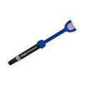 CLEARFIL AP-X Esthetics - универсальный композитный материал, цвет НО, шприц 3.6 г 2737-WD - фото 486936