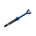 CLEARFIL AP-X Esthetics - универсальный композитный материал, цвет B3, шприц 3.6 г 2728-WD - фото 486940