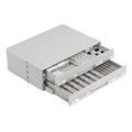 VITA VM LC paste BASIC KIT SMALL classical - набор (малый) классических светоотверждаемых композитов, для экстраорального применения CVLCPBKSC - фото 486942