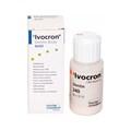 SR Ivocron Body - облицовочный материал для изготовления временных изделий, цвет 240, 30 г 549910AN - фото 487032