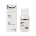 SR Ivocron Body - облицовочный материал для изготовления временных изделий, цвет 140, 30 г 549906AN - фото 487033