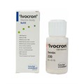 SR Ivocron Body - облицовочный материал для изготовления временных изделий, цвет 230, 30 г 549909AN - фото 487035