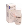 SR Ivocron Body - облицовочный материал для изготовления временных изделий, цвет 520, 30 г 549920AN - фото 487036