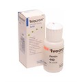 SR Ivocron Body - облицовочный материал для изготовления временных изделий, цвет 440, 30 г 549918AN - фото 487037
