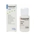 SR Ivocron Body - облицовочный материал для изготовления временных изделий, цвет 210, 30 г 549907AN - фото 487039