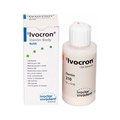 SR Ivocron Body - облицовочный материал для изготовления временных изделий, цвет 310, 100 г 549932AN - фото 487040