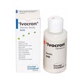 SR Ivocron Body - облицовочный материал для изготовления временных изделий, цвет 440, 100 г 549939AN - фото 487041