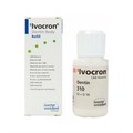 SR Ivocron Body - облицовочный материал для изготовления временных изделий, цвет 310, 30 г 549911AN - фото 487043