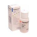 SR Ivocron Body - облицовочный материал для изготовления временных изделий, цвет 540, 30 г 549922AN - фото 487046