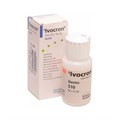 SR Ivocron Body - облицовочный материал для изготовления временных изделий, цвет 510, 30 г 549919AN - фото 487049