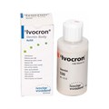SR Ivocron Body - облицовочный материал для изготовления временных изделий, цвет 530, 100 г 549942AN - фото 487052