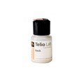 Telio Lab Neck - пришеечная масса, цвет 2, 25 г 628100 - фото 487054