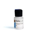 Telio Lab Transpa Incisal - транспа-масса режущего края, цвет 2, 25 г 628094 - фото 487055