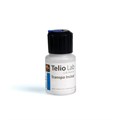 Telio Lab Transpa Incisal - транспа-масса режущего края, цвет 3, 25 г 628095 - фото 487056