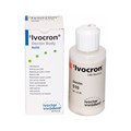 SR Ivocron Body - облицовочный материал для изготовления временных изделий, цвет 510, 100 г 549940AN - фото 487061