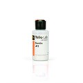 Telio Lab Dentin - дентин, цвет A1, 100 г 628076 - фото 487074