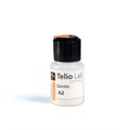 Telio Lab Dentin - дентин, цвет A2, 25 г 628061 - фото 487083