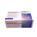 Mollosil стартовый набор Материал стоматологический слепочный на основе A-силикона, 2x30мл 02274 - фото 487113