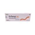 EsTemp NE — цемент для временной фиксации ортопедических конструкций, 10 г х 2 шприца 111200 - фото 487122