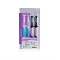 High-Q-Bond Light Cure Retainer Kit - цемент композитный светоотверждаемый 100320-RU - фото 487125