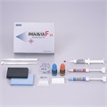 PANAVIA F 2.0 A PASTE - паста А для цемента панавиа, шприц 5,0 г 493 - фото 487129