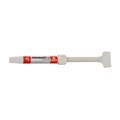 PANAVIA F 2.0 A PASTE - паста А для цемента панавиа, шприц 5,0 г 493 - фото 487130