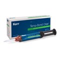 Temp-Bond Clear – цемент стоматологический для временной фиксации, 6 г 33351-EU - фото 487131