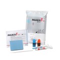 PANAVIA F 2.0 Half Kit - композитный цемент двойного отверждения, набор, оттенок прозрачный 505-WD - фото 487139