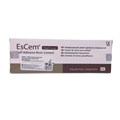 EsCem — универсальный цемент двойного отверждения для постоянной фиксации, цвет TW 1121TW - фото 487151