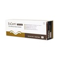 EsCem — универсальный цемент двойного отверждения для постоянной фиксации, цвет А2 1121А2 - фото 487158
