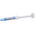 PANAVIA F 2.0 B PASTE - паста B для цемента панавиа, цвет WHITE, шприц 4,6 г 495 - фото 487160