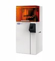 NextDent 5100 3D принтер. Длина волны 405 нм. 110-240V, 50/60 Hz., арт: 480000 480000 - фото 487188