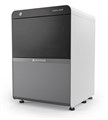FabPro 1000 3D принтер. DLP. Длина волны 405 нм. 110-240V, 50/60 Hz., арт: 450000 450000 - фото 487201
