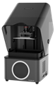 3D принтер AccuFab-L4D st863802 - фото 487228